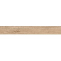 6611 Roble Rectificado 20.5x147.5