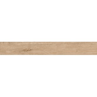 6611 Roble Rectificado 20.5x147.5