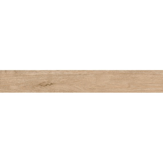 Керамогранит 6611 Roble Rectificado 20.5x147.5