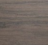 Керамогранит 68970 Stonehouse Moka 60x60