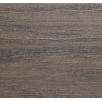 Керамогранит 68970 Stonehouse Moka 60x60