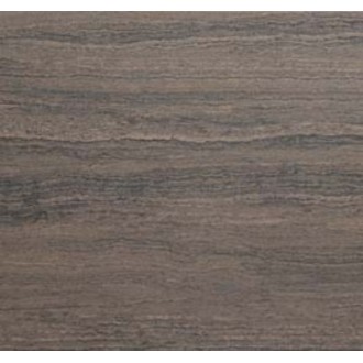 Керамогранит 68970 Stonehouse Moka 60x60