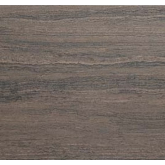 Керамогранит 68970 Stonehouse Moka 60x60