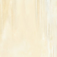 Керамогранит 69270 ALABASTRO LEV/RET 80x80