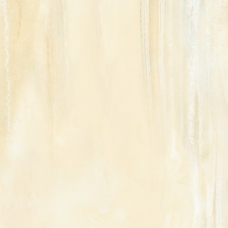 Керамогранит 69270 ALABASTRO LEV/RET 80x80