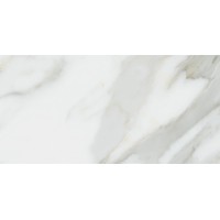 Керамогранит 69800 (NGPV1085) Calacatta Lev Rett 30х60