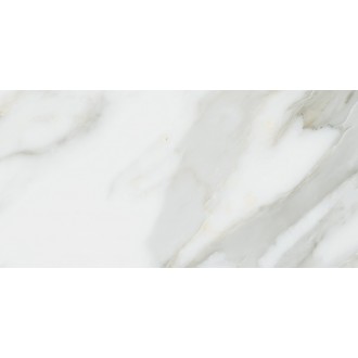 Керамогранит 69800 (NGPV1085) Calacatta Lev Rett 30х60