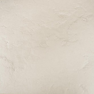 Керамогранит 6L81 Eos Lapp. Rett 60x60