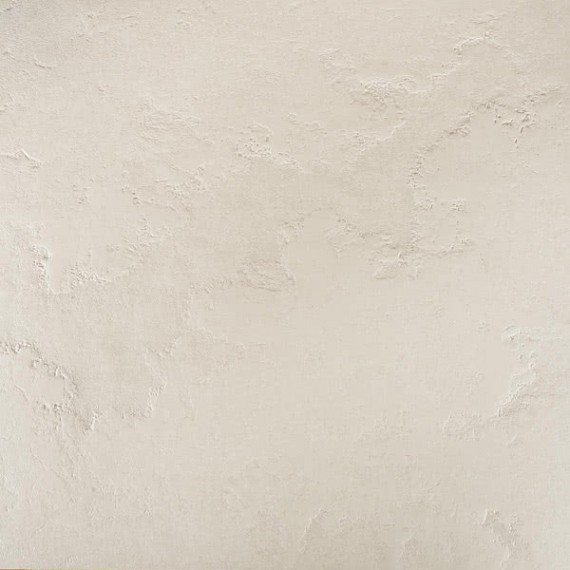 Керамогранит 6L81 Eos Lapp. Rett 60x60
