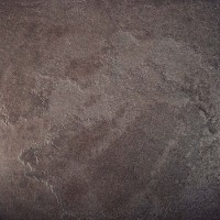 Керамогранит 6L82 Nebula Lapp. Rett 60x60