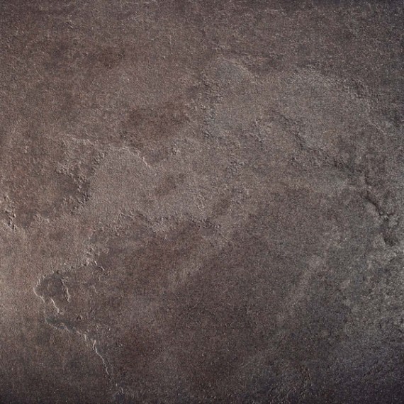 Керамогранит 6L82 Nebula Lapp. Rett 60x60