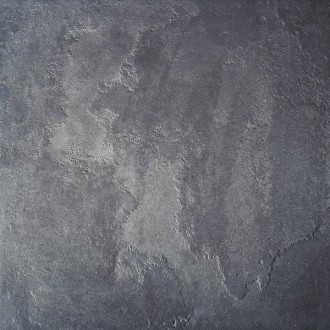 Керамогранит 6L83 Fuligo Lapp. Rett 60x60