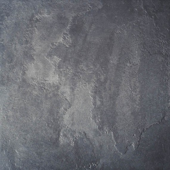 Керамогранит 6L83 Fuligo Lapp. Rett 60x60