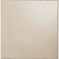Керамогранит 6RML Crema 20*20