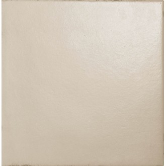 Керамогранит 6RML Crema 20*20