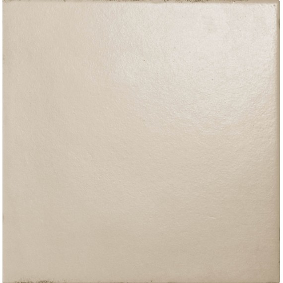 Керамогранит 6RML Crema 20*20