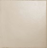 Керамогранит 6RML Crema 20*20