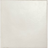 Керамогранит 6RMM Bianco Antico 20*20