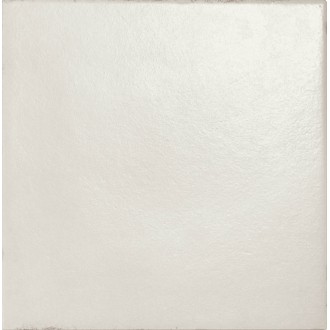 Керамогранит 6RMM Bianco Antico 20*20