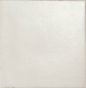 Керамогранит 6RMM Bianco Antico 20*20