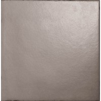 Керамогранит 6RMN Ardesia 20*20