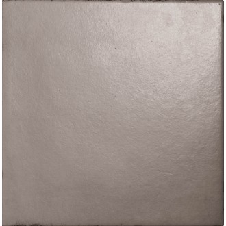 Керамогранит 6RMN Ardesia 20*20