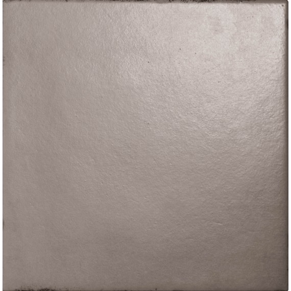 Керамогранит 6RMN Ardesia 20*20