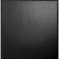 Керамогранит 6RMP Vulcano 20*20