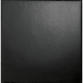 Керамогранит 6RMP Vulcano 20*20