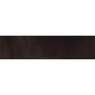 Керамогранит 7,6x38,8 Rodapie Damore Dark