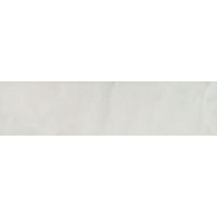Керамогранит 7,6x38,8 Rodapie Damore Light 