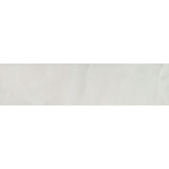 Керамогранит 7,6x38,8 Rodapie Damore Light 