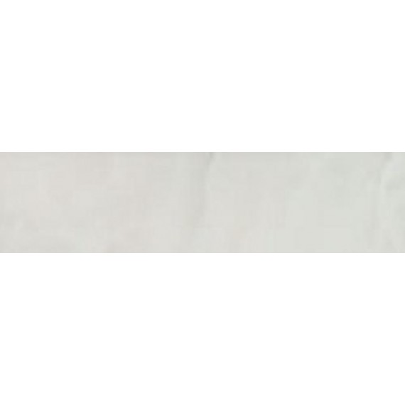 Керамическая плитка Керамогранит 7,6x38,8 Rodapie Damore Light