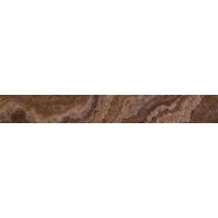 Керамогранит 7,6x38,8 Rodapie Ducale Imp. 