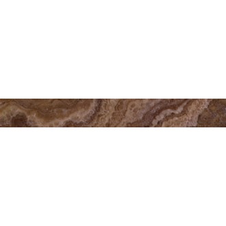 Керамогранит 7,6x38,8 Rodapie Ducale Imp. 