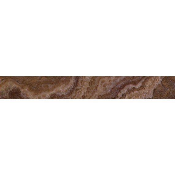 Керамическая плитка Керамогранит 7,6x38,8 Rodapie Ducale Imp.
