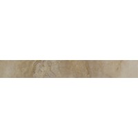 Керамогранит 7,6x38,8 Rodapie Ducale Nacar