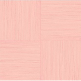 720041 Моноколор Розовый 33х33