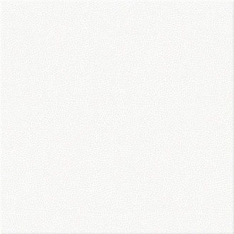 721200 Таурус Белый 33*33