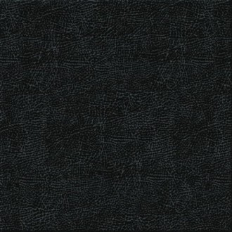 721293 Таурус черный 33*33