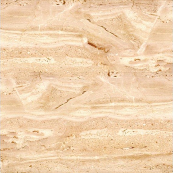 Керамическая плитка Керамогранит 726762 Легенда 33x33