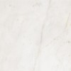 Керамогранит 726792 I BIANCHI SORRENTO LUC 60x60