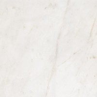 Керамогранит 726792 I BIANCHI SORRENTO LUC 60x60