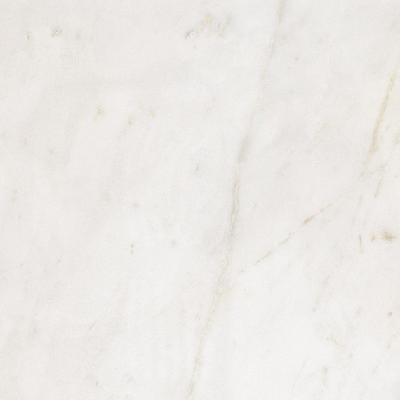 Керамогранит 726792 I BIANCHI SORRENTO LUC 60x60