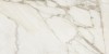 Керамогранит 726949 Calacatta Lucido 60x120