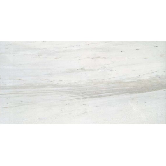 Керамогранит 727615 I Bianchi di Rex Palissandro Nat. 30x60