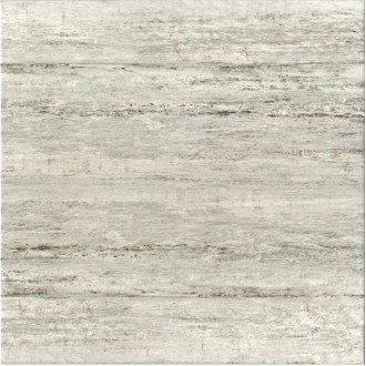 727672 Графито Серый 33х33