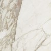 Керамогранит 727985 I Bianchi di Rex Calacatta Luc. 15x15