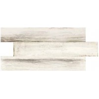 728200 PAINT WASH WHITE 14X84