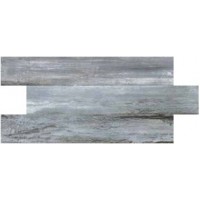 728210 PAINT WASH AVIO MIX 14X84